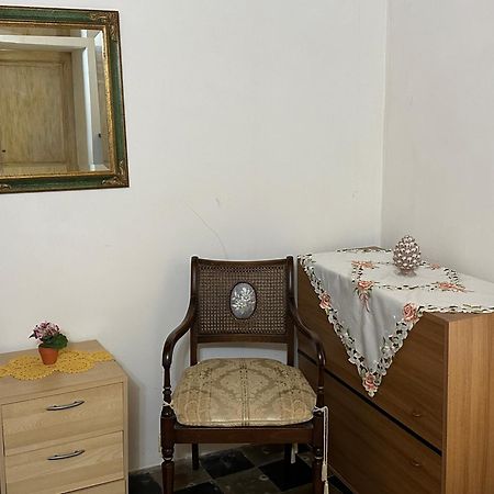 Al Vicoletto House Vila Forza dʼAgro Exterior foto